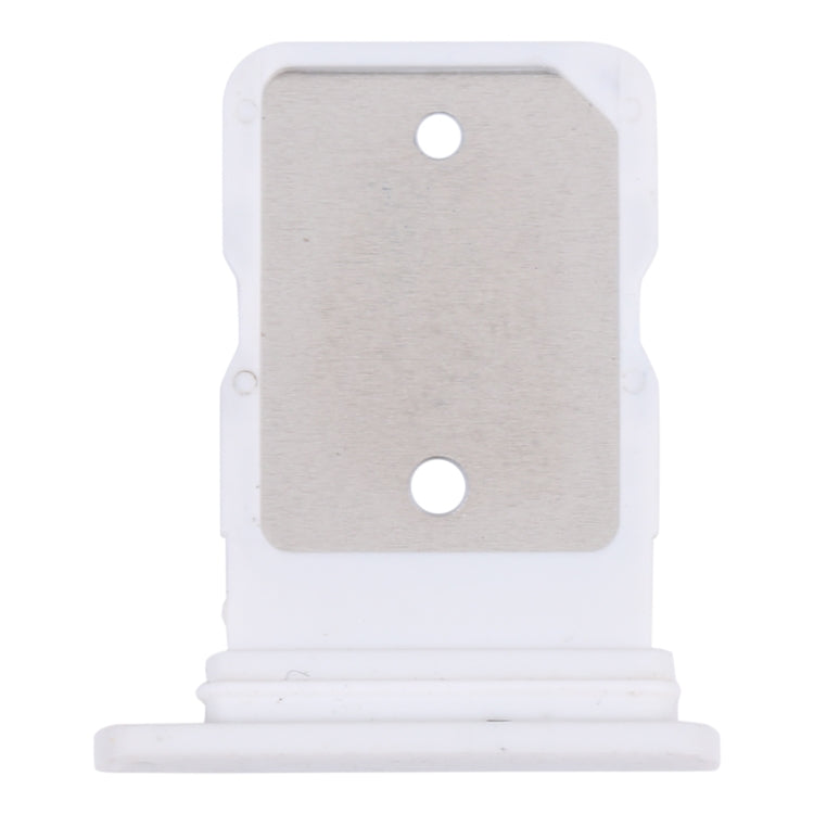 SIM Card Tray for Google Pixel 4a 4G / 4a 5G, For Google Pixel 4a 4G / 5G, For Google Pixel 4a (Blue)