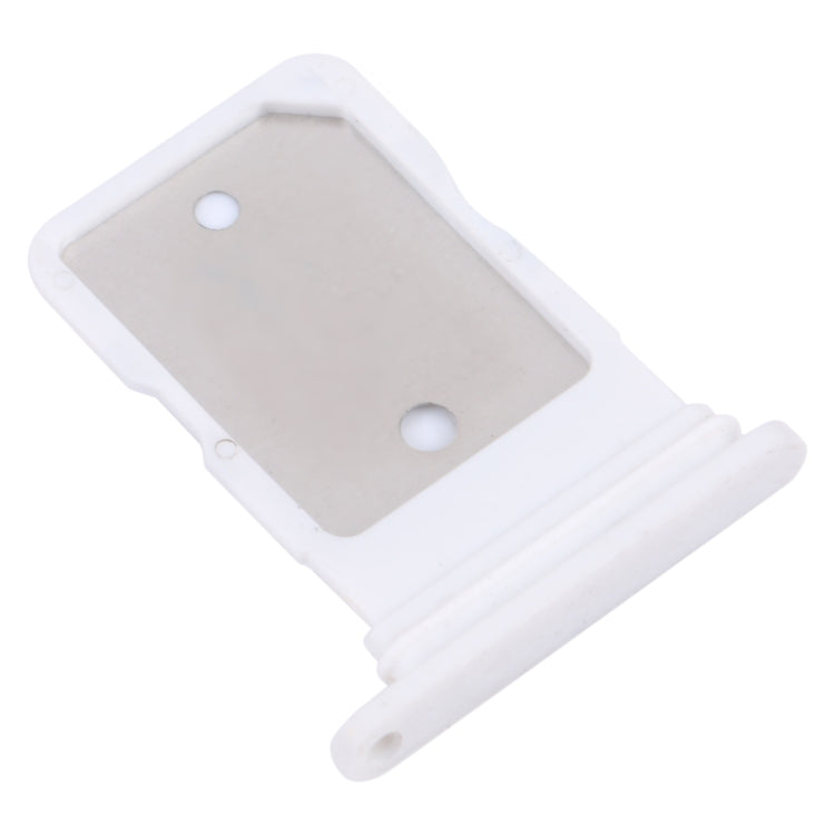 SIM Card Tray for Google Pixel 4a 4G / 4a 5G