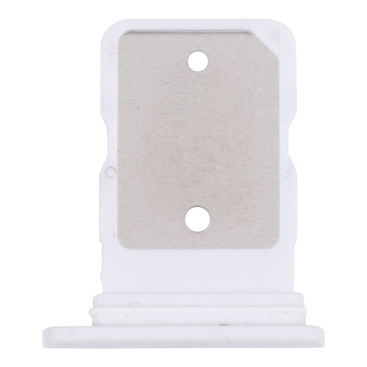 SIM Card Tray for Google Pixel 4a 4G / 4a 5G