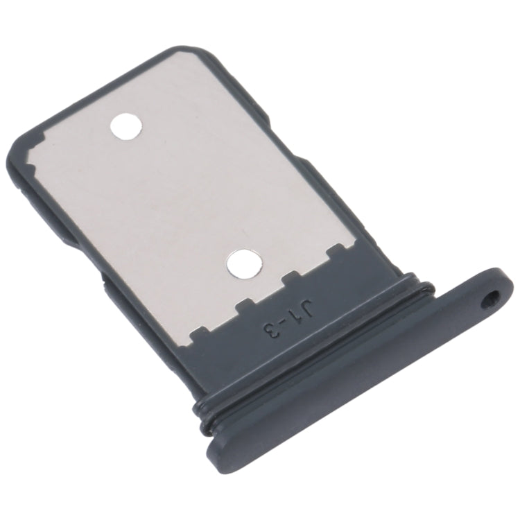 SIM Card Tray for Google Pixel 5a, For Google Pixel 5a