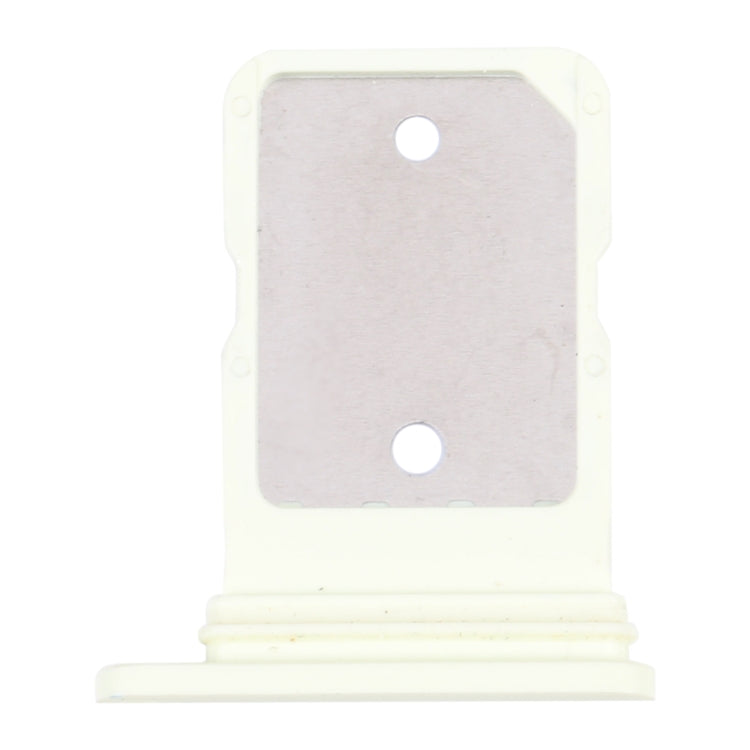 SIM Card Tray for Google Pixel 5a, For Google Pixel 5a