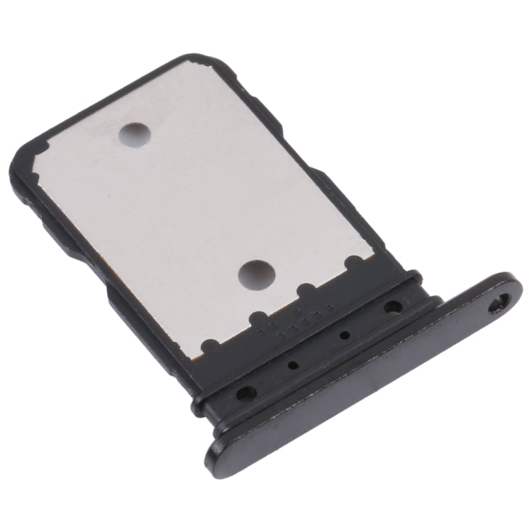 SIM Card Tray for Google Pixel 6a, For Google Pixel 6a