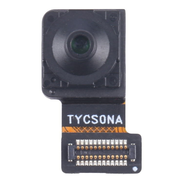 For HTC U20 5G Front Facing Camera, For HTC U20 5G