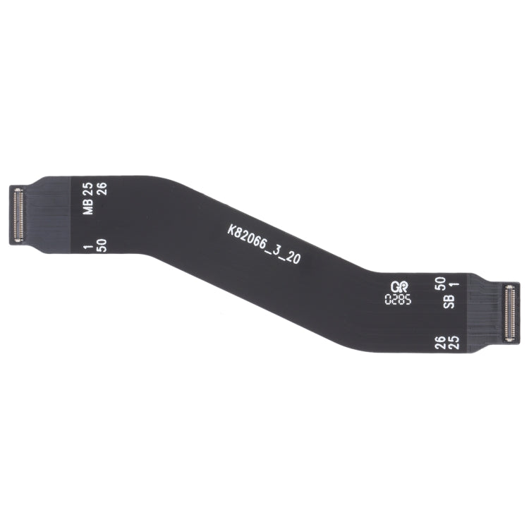 For HTC U20 5G Motherboard Flex Cable, For HTC U20 5G