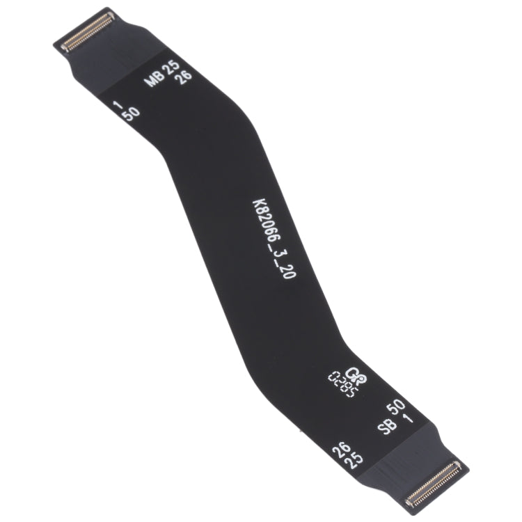 For HTC U20 5G Motherboard Flex Cable, For HTC U20 5G