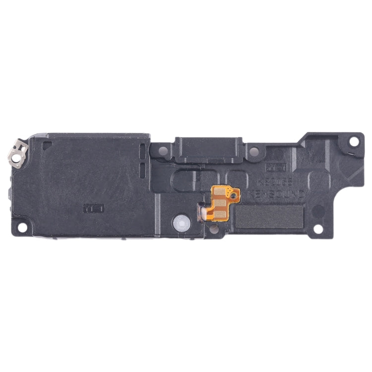 For HTC U20 5G Speaker Ringer Buzzer, For HTC U20 5G