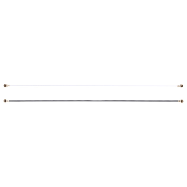 Antenna Signal Flex Cable For HTC U20 5G, For HTC U20 5G