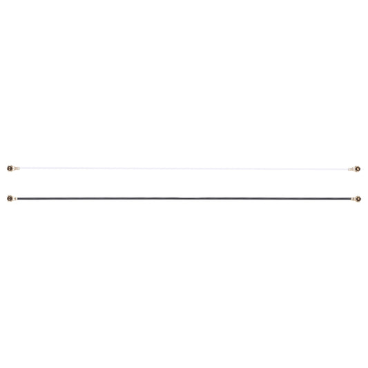 Antenna Signal Flex Cable For HTC U20 5G, For HTC U20 5G
