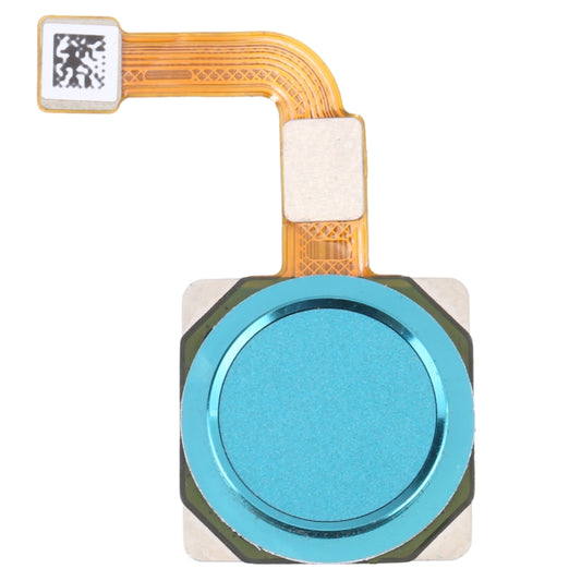 For HTC U20 5G Fingerprint Sensor Flex Cable, For HTC U20 5G