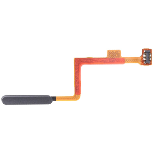 For Xiaomi Black Shark 5 / Black Shark 5 Pro Fingerprint Sensor Flex Cable, For Xiaomi Black Shark 5 / Black Shark 5 Pro