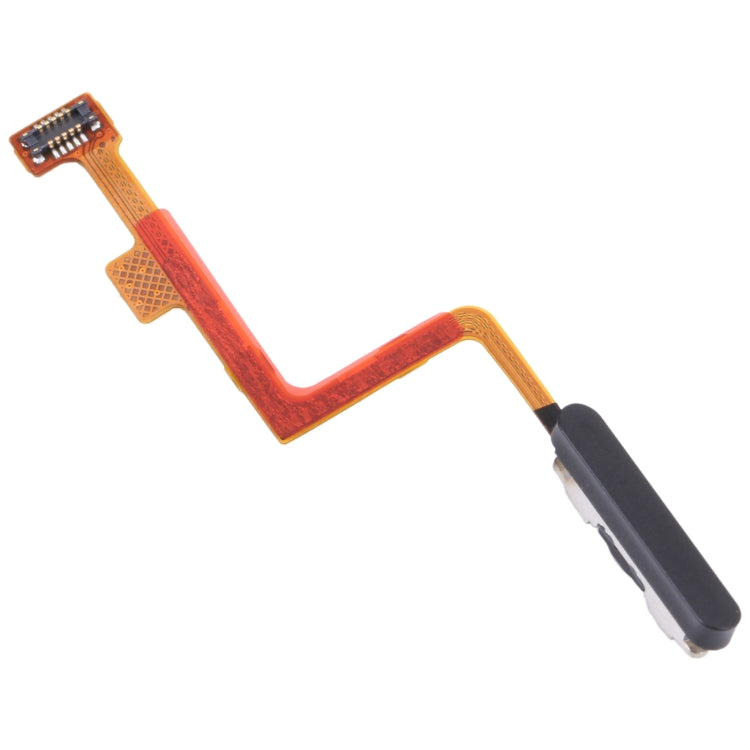 For Xiaomi Black Shark 5 / Black Shark 5 Pro Fingerprint Sensor Flex Cable, For Xiaomi Black Shark 5 / Black Shark 5 Pro