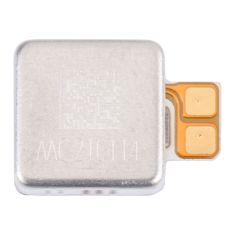 For Xiaomi Mi 11 Ultra / Mi 11 Pro Vibrating Motor, For Xiaomi Mi 11 Ultra / Mi 11 Pro