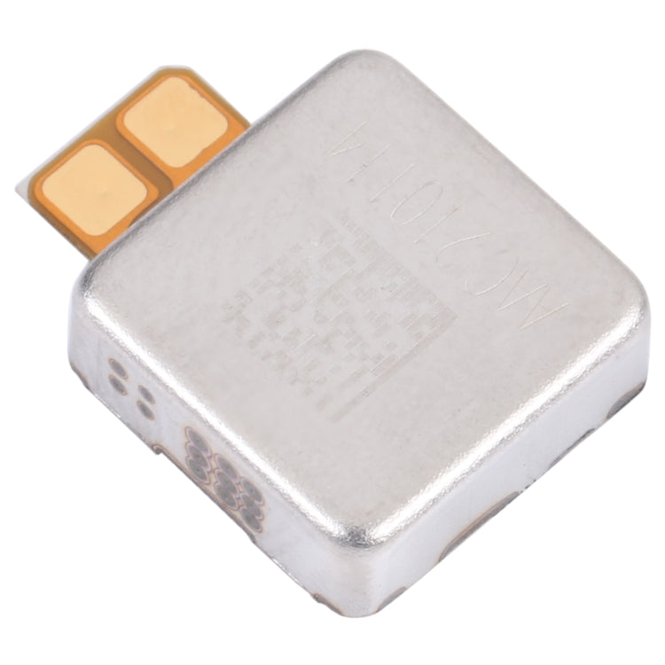 For Xiaomi Mi 11 Ultra / Mi 11 Pro Vibrating Motor, For Xiaomi Mi 11 Ultra / Mi 11 Pro