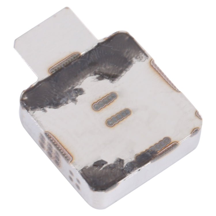 For Xiaomi Mi 11 Ultra / Mi 11 Pro Vibrating Motor, For Xiaomi Mi 11 Ultra / Mi 11 Pro