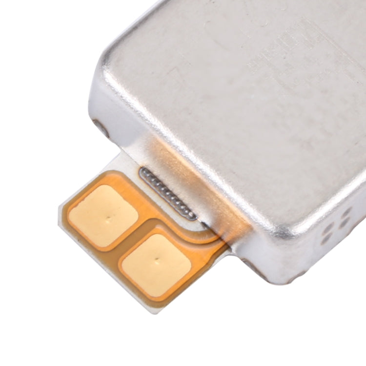 For Xiaomi Mi 11 Ultra / Mi 11 Pro Vibrating Motor, For Xiaomi Mi 11 Ultra / Mi 11 Pro