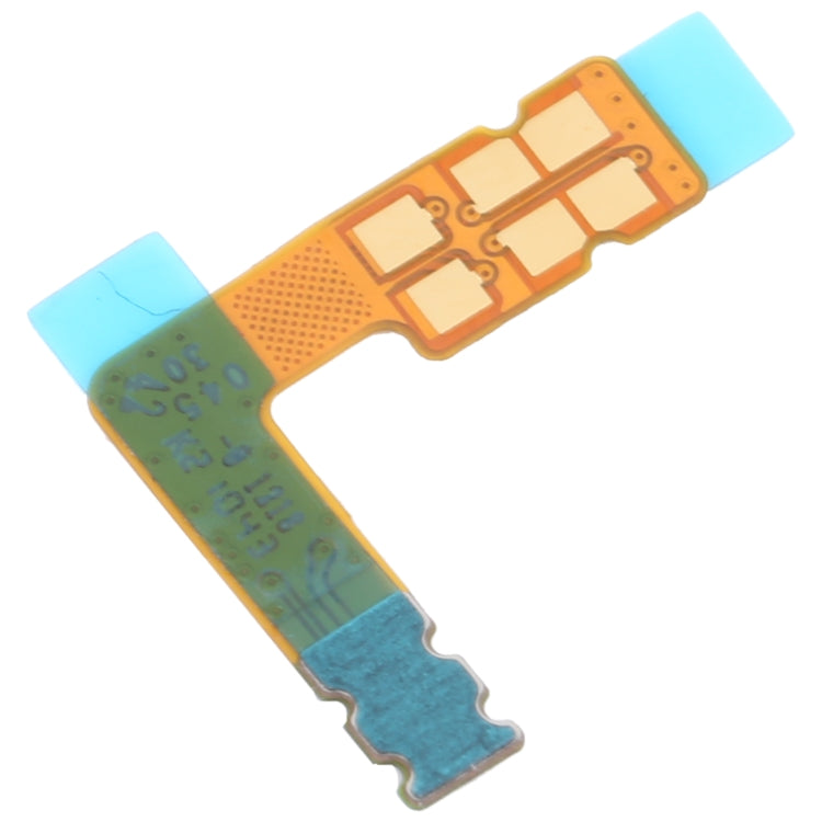 For vivo S9 Light Sensor Flex Cable, For vivo S9 - BSPART