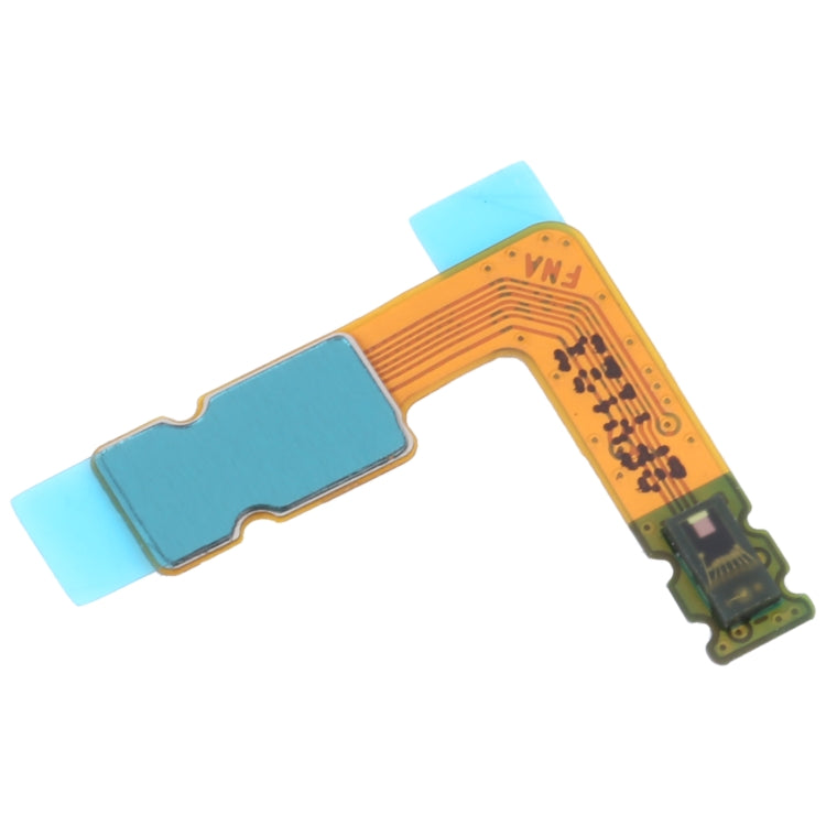 For vivo S9 Light Sensor Flex Cable, For vivo S9 - BSPART