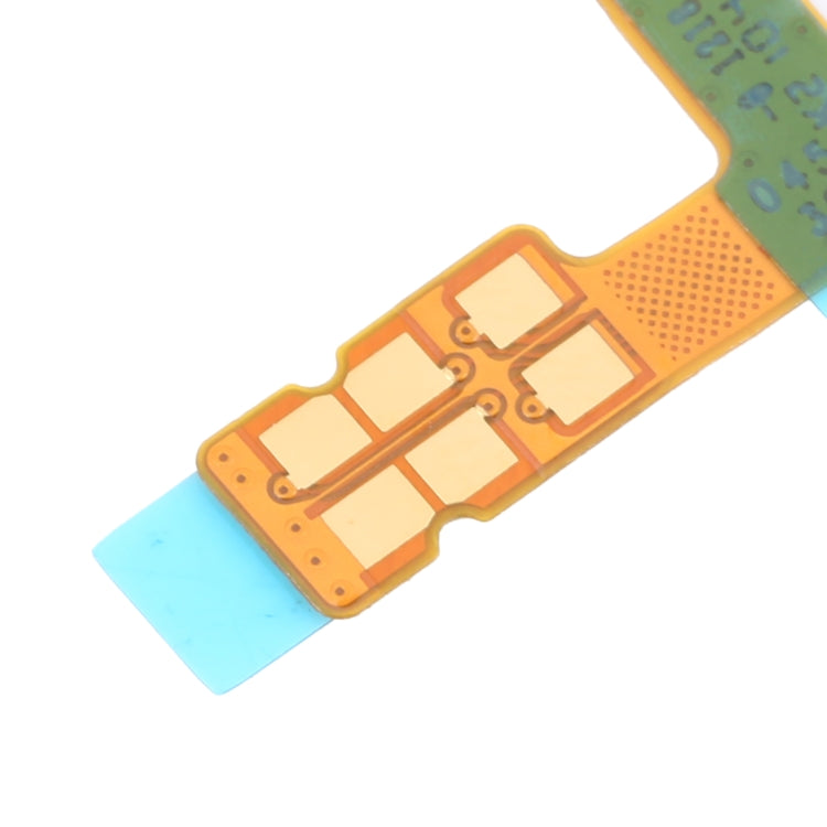 For vivo S9 Light Sensor Flex Cable, For vivo S9 - BSPART