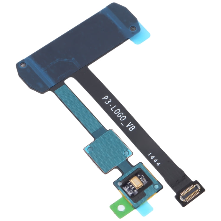 For Xiaomi Black Shark 5 Pro / Black Shark 5 Flashlight Flex Cable, For Xiaomi Black Shark 5 Pro / Black Shark 5