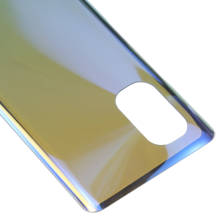 For Honor 50 SE Battery Back Cover, For Honor 50 SE