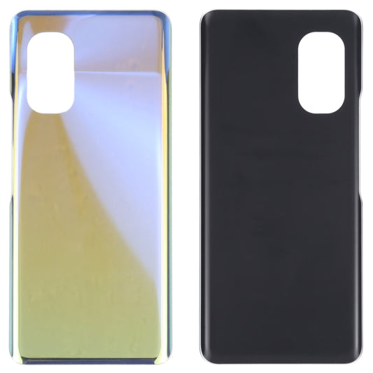 For Honor 50 SE Battery Back Cover, For Honor 50 SE