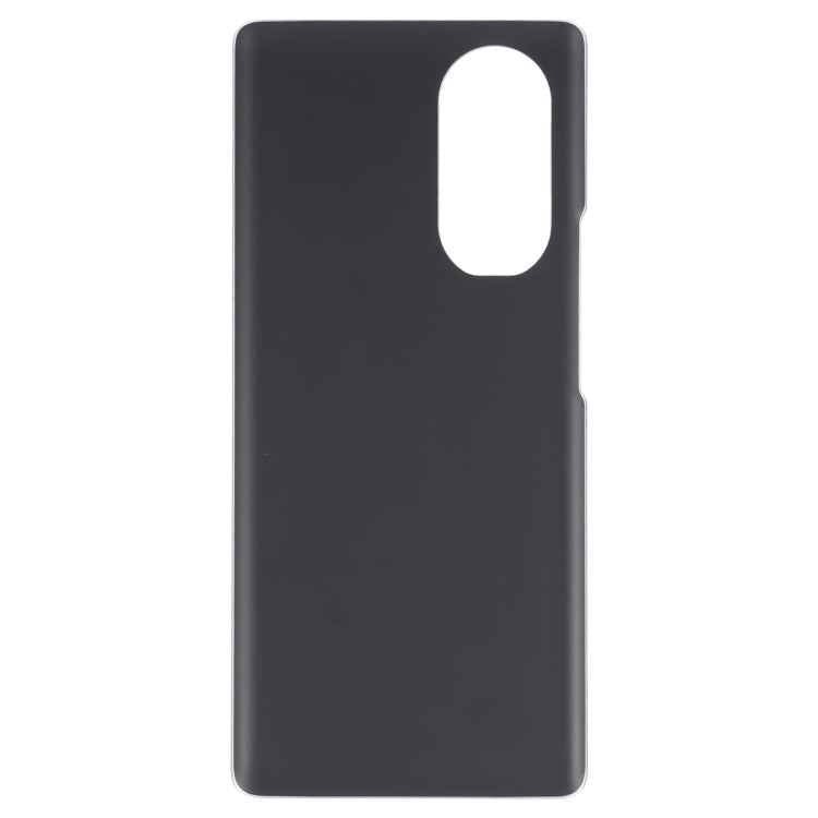 For Honor 50 Battery Back Cover