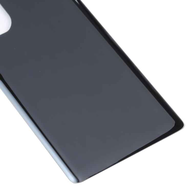 For Honor 50 Battery Back Cover
