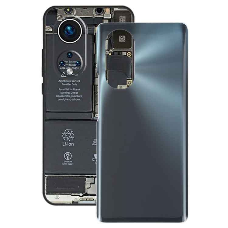 For Honor 50 Battery Back Cover