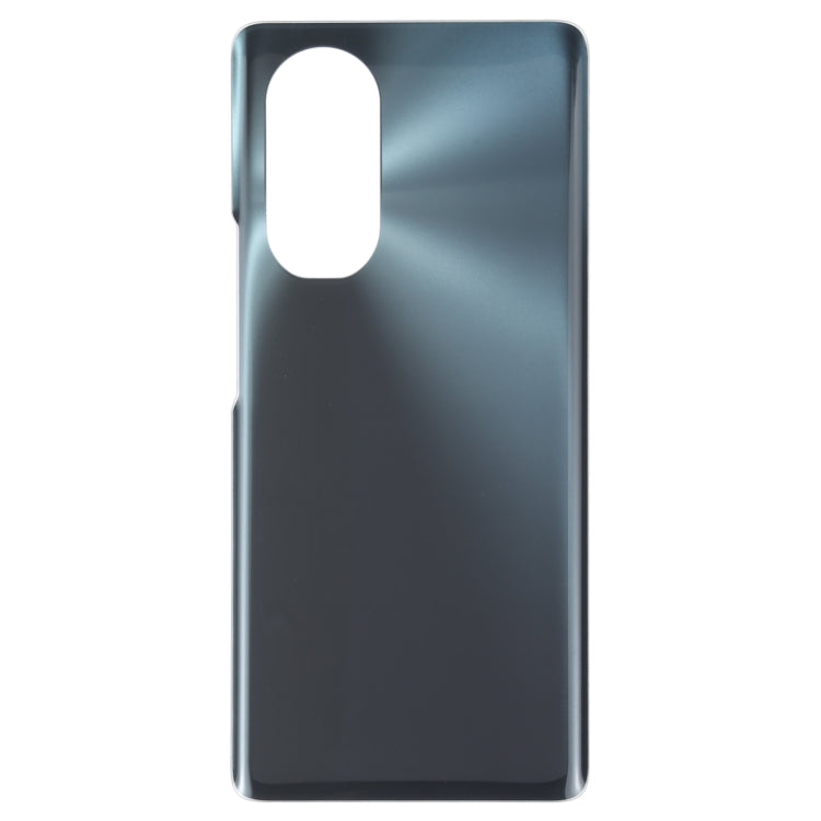 For Honor 50 Battery Back Cover