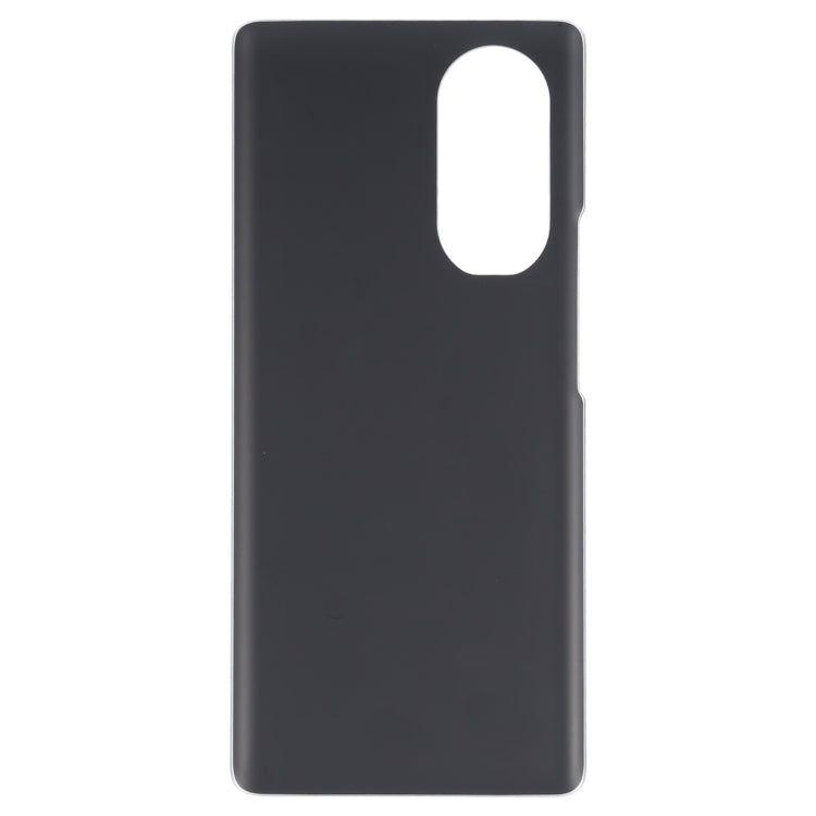 For Honor 50 Battery Back Cover