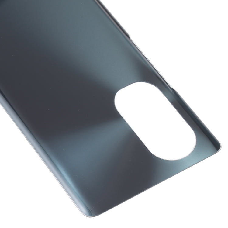 For Honor 50 Battery Back Cover