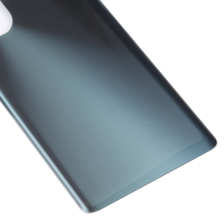 For Honor 50 Battery Back Cover