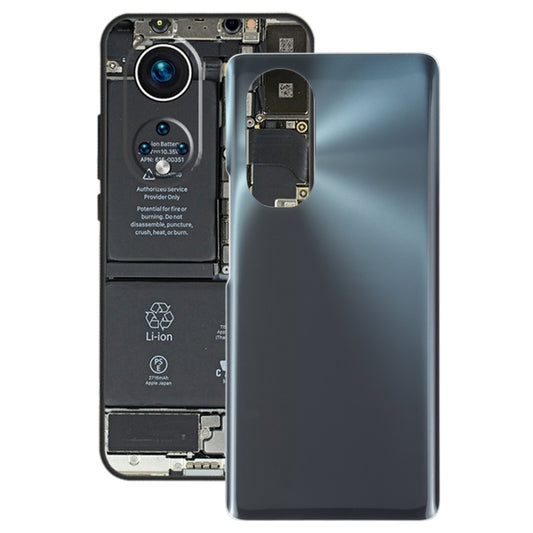 For Honor 50 Battery Back Cover