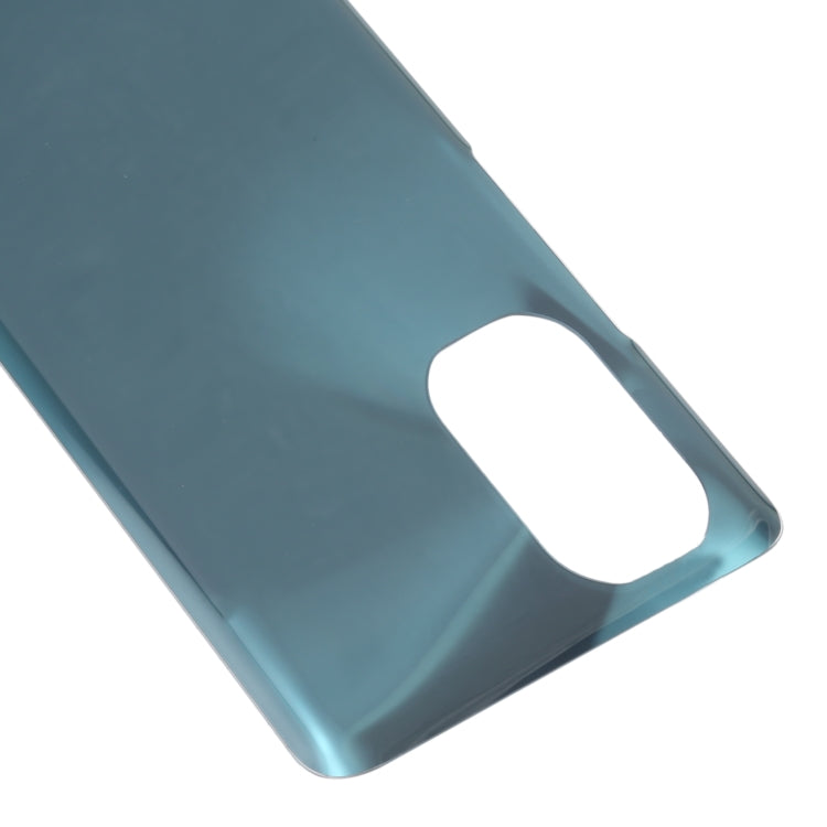 For Honor 50 Pro Battery Back Cover