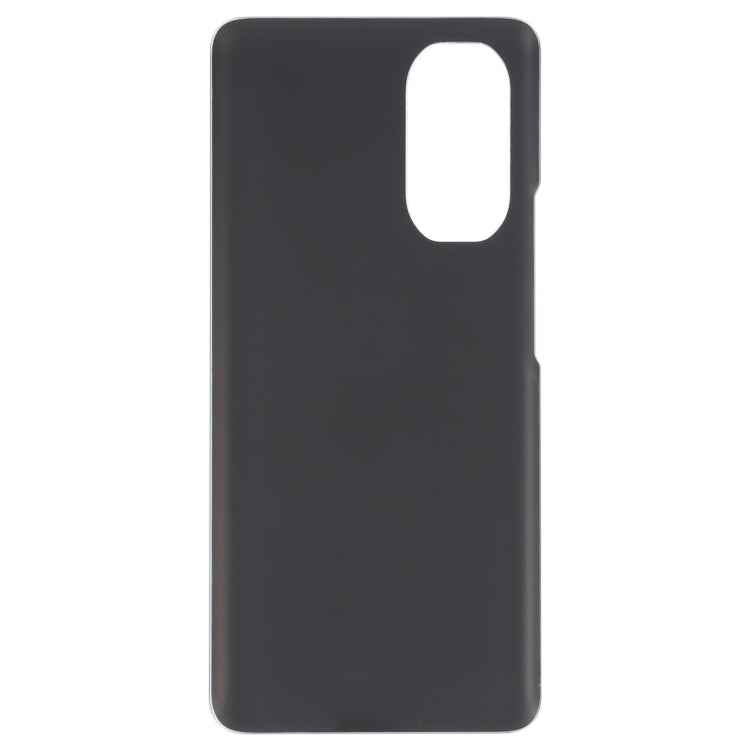 For Honor 50 Pro Battery Back Cover