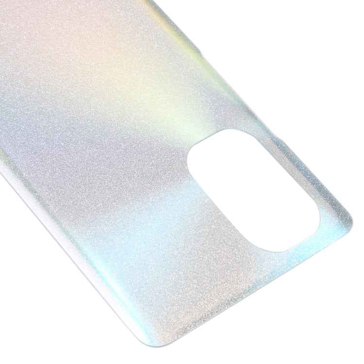 For Honor 50 Pro Battery Back Cover
