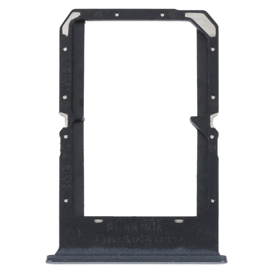 For OPPO A72 4G / A92 4G SIM Card Tray + SIM Card Tray