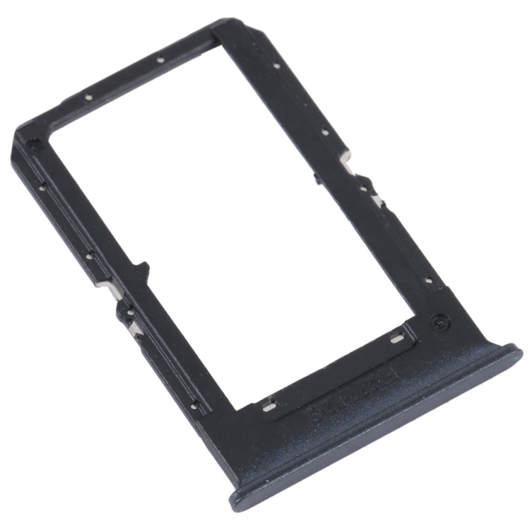 For OPPO A72 4G / A92 4G SIM Card Tray + SIM Card Tray