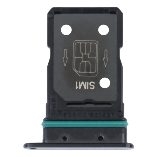 For OPPO Reno4 Pro 5G  SIM Card Tray + SIM Card Tray, For OPPO Reno4 Pro 5G