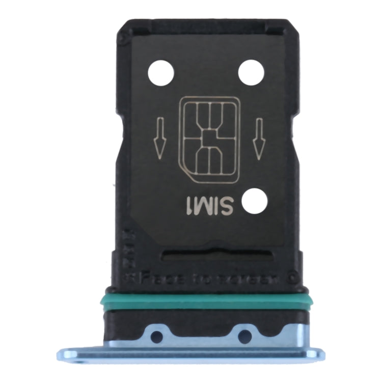 For OPPO Reno4 Pro 5G  SIM Card Tray + SIM Card Tray