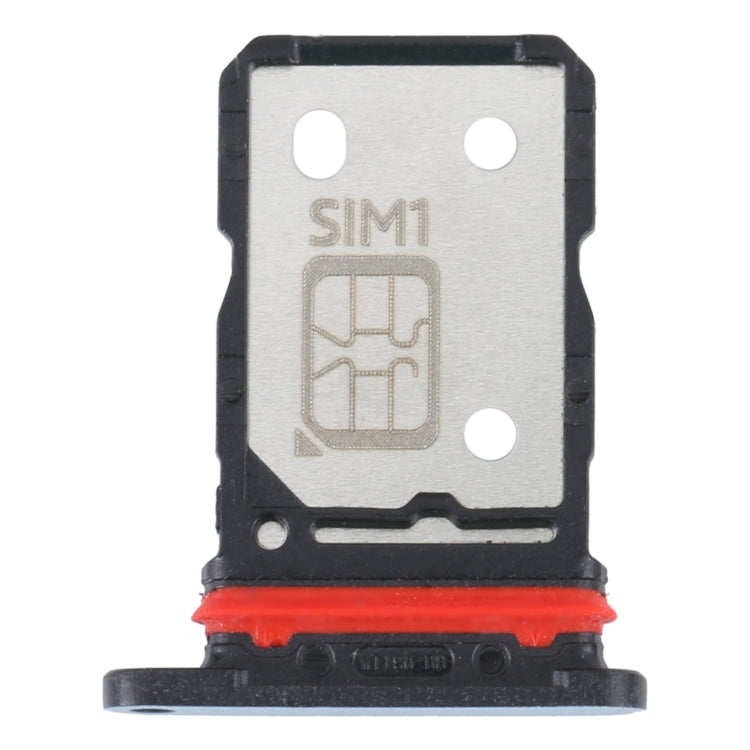 For vivo S15e SIM Card Tray + SIM Card Tray