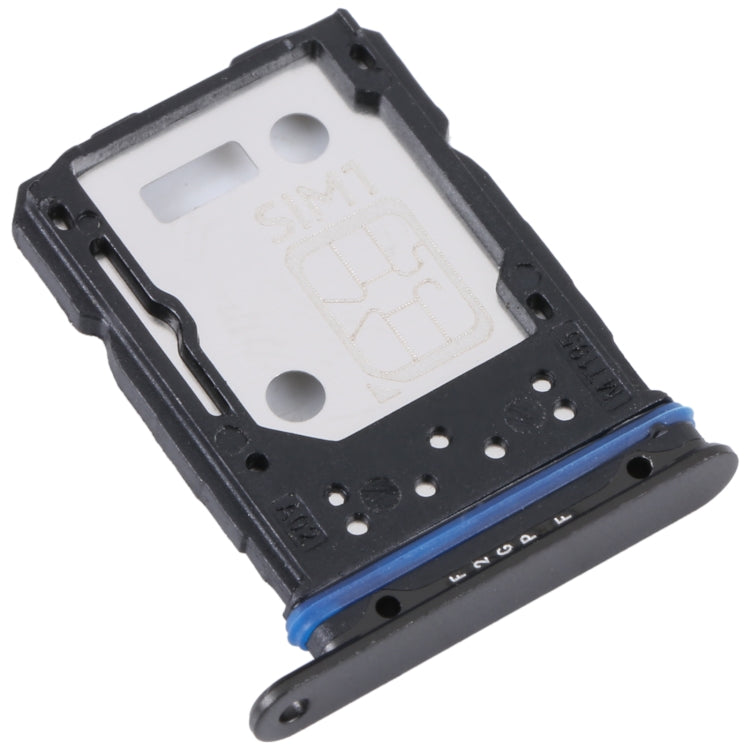 For vivo S15 SIM Card Tray + SIM Card Tray