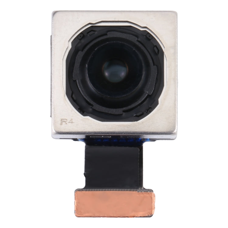For OnePlus Ace PGKM10 Back Facing Camera, For OnePlus Ace