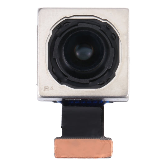 For OnePlus Ace PGKM10 Back Facing Camera, For OnePlus Ace