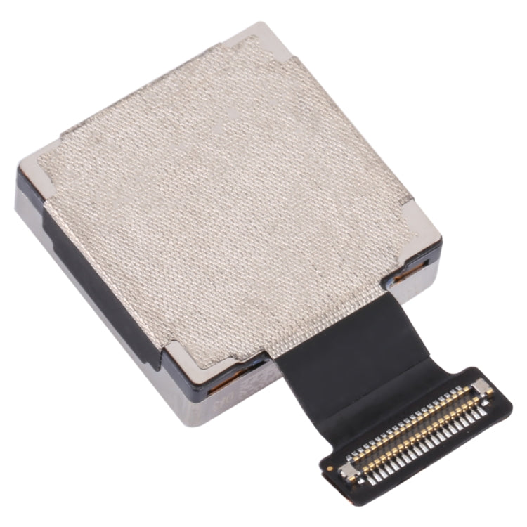 For OnePlus Ace PGKM10 Back Facing Camera, For OnePlus Ace