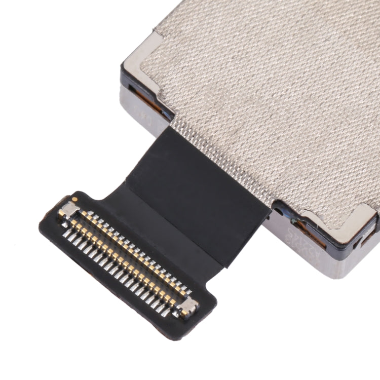 For OnePlus Ace PGKM10 Back Facing Camera, For OnePlus Ace