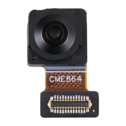 For OnePlus Ace PGKM10 Front Facing Camera, For OnePlus Ace