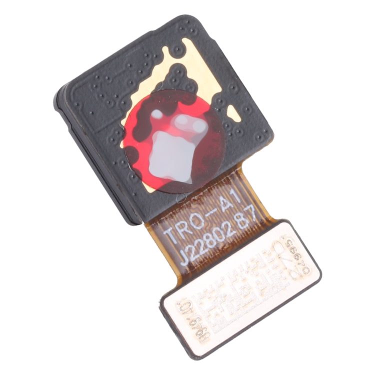 For OnePlus Ace PGKM10 Front Facing Camera, For OnePlus Ace