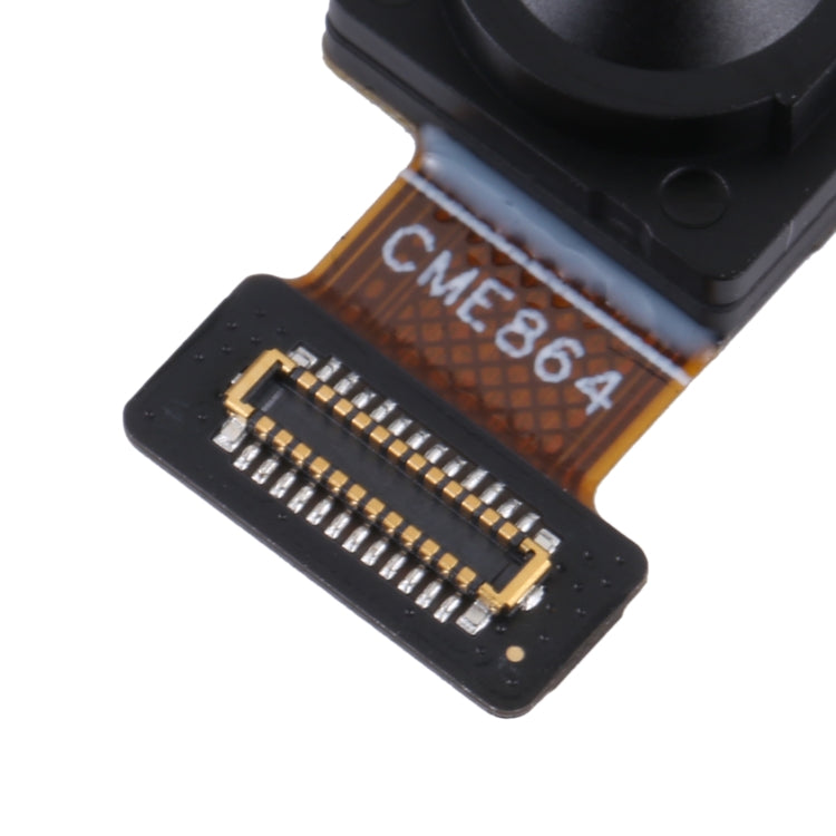 For OnePlus Ace PGKM10 Front Facing Camera, For OnePlus Ace