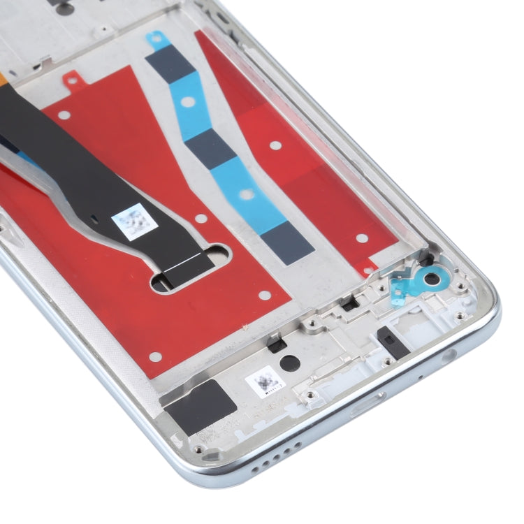 Original LCD Screen For Honor 9X Pro / Huawei Y9s Digitizer Full Assembly with Frame, For Honor 9X Pro / Huawei Y9s(Original), For Honor 9X Pro / Huawei Y9s, For Honor 9X Pro / Huawei Y9s(Dark Blue)